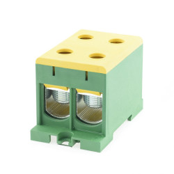 Blok rozdzielczy ZK4-150.4...