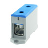Blok rozdzielczy ZK2-240.2 blue 425A 