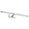 Galeryjka Daniel 12W 4000K 1170lm chrom 725cm
