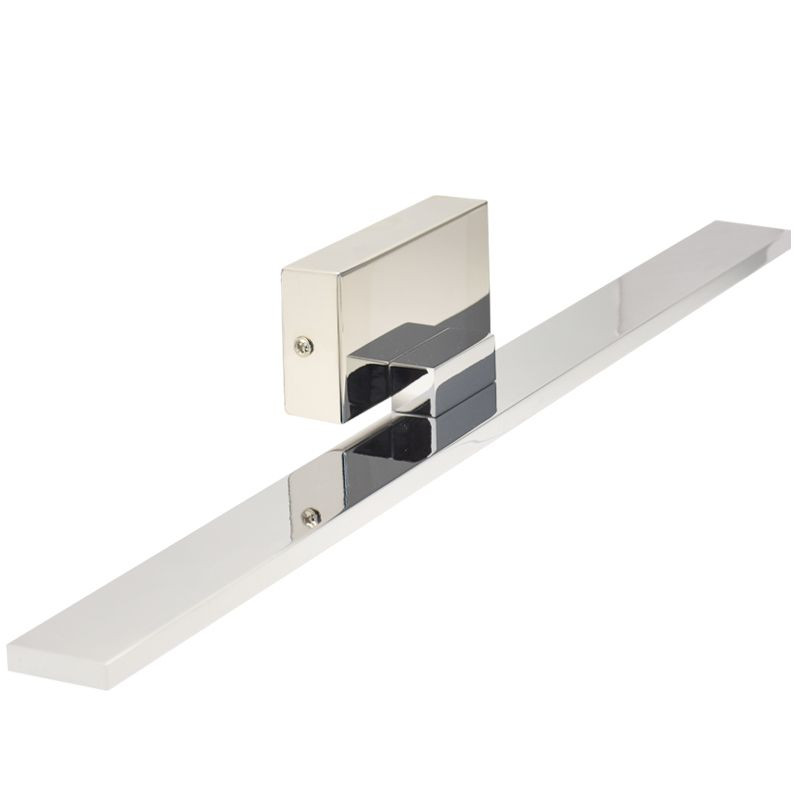 Galeryjka David 12W 3000K 780lm chrom 56cm