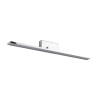 Galeryjka David 12W 4000K 780lm chrom 56cm