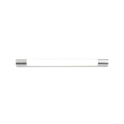 Galeryjka Louis 12W 3000K 780lm chrom 42cm
