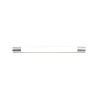 Galeryjka Louis 12W 3000K 780lm chrom 42cm