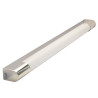 Galeryjka Louis 18W 4000K 1170lm chrom 665cm