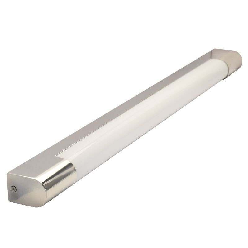 Galeryjka Louis 24W 3000K 1560lm chrom 965cm