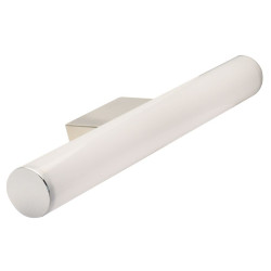 Galeryjka Martin 6W 3000K...