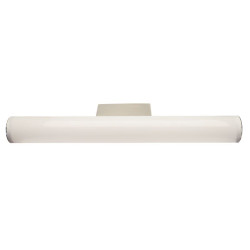 Galeryjka Martin 6W 4000K 390lm chrom 425cm