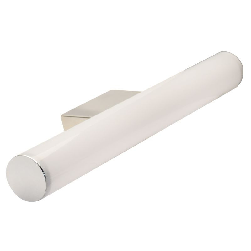 Galeryjka Martin 8W 3000K 520lm chrom 55cm