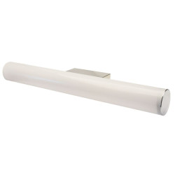 Galeryjka Martin 8W 3000K 520lm chrom 55cm