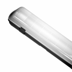Oprawa OLGA IP65 pod led...