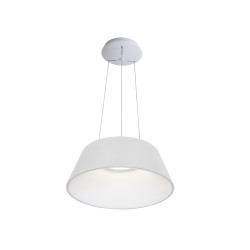 Lampa wisząca Eve 40W 3000K...