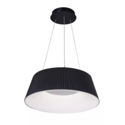 Lampa wisząca Tess 36W...