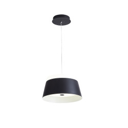 Lampa wisząca Nina 36W...