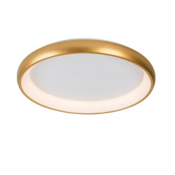 Plafon lampa sufitowa Mia...