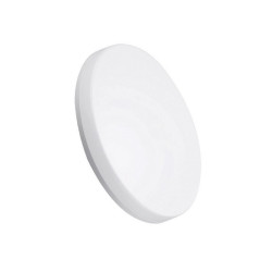 Plafon led STELLA z...