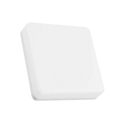Plafon led STELLA z...