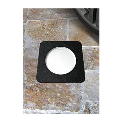 Oprawa CECI 160-SQ czarny X...
