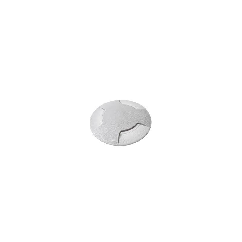 Oprawa CECI 90-3L szary X GU10 35W 2700K/4000K