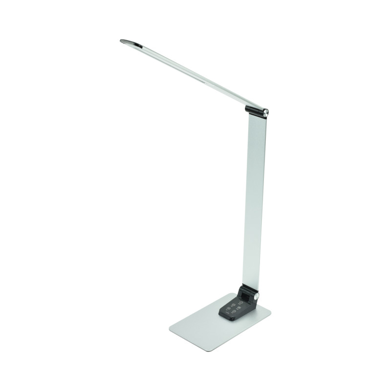 Lampka gabinetowa LED Brande 2 Nilsen