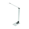Lampka gabinetowa LED Brande 2 Nilsen