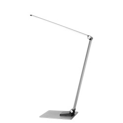 Lampka gabinetowa LED Brande 2 Nilsen