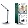 Lampka gabinetowa LED Brande 2 Nilsen