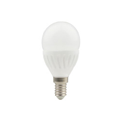 LED PROFI G45 E14 8,5W...