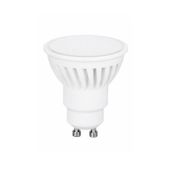 LED PROFI GU10 10W 1400lm...