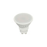 Lampa led GU10 PROFI 7W 6000K 700lm ceramika INQ