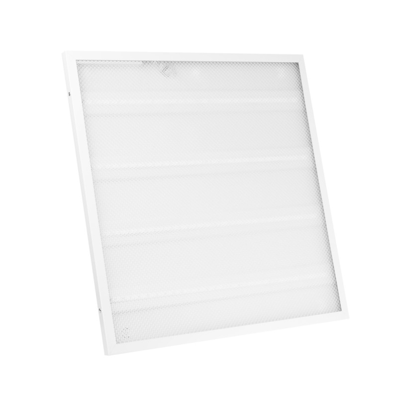 Panel led Hebe 36W 4000K 3200lm 595x595x19 PNL001NW