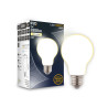 Filament led milky A60 bulb E27 8W 880lm 3000K INQ