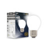 Filament led milky G45 kulka E27 6W 550lm 4000K INQ