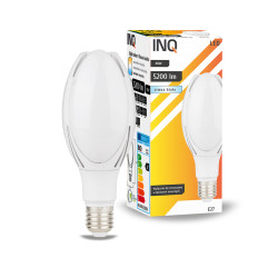 Lampa led E27 bulb PROFI...