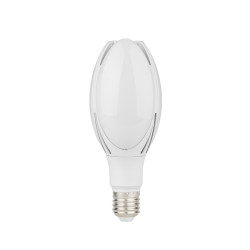 Lampa led E27 bulb PROFI 40W T90 5200lm 6500K INQ