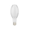 Lampa led E27 bulb PROFI 40W T90 5200lm 6500K INQ