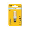 Lampa led E14 7,7W 960lm 6500K INQ