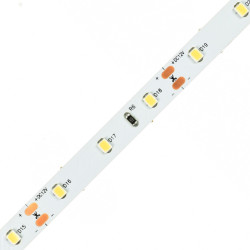 Taśma LED 6W 60 2835 4000K...