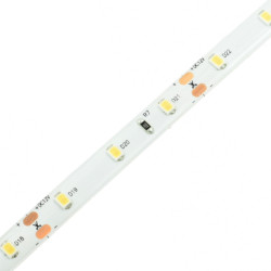 Taśma LED 6W 60 2835 3000K...