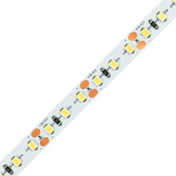 Taśma LED 12W 120 2835...