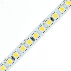 Taśma LED 18W 120 5050...