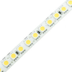 Taśma LED 18W 120 5050...