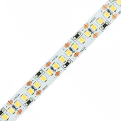 Taśma LED 20W 210 2835...