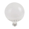 Lampa led deco E27 glob G120 24W 2500lm 3000K INQ