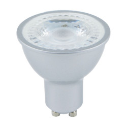 Lampa led GU10 Profiled 5W 3000K 400lm INQ