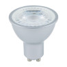 Lampa led GU10 Profiled 7W 3000K 560lm INQ