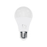 Lampa led E27 A60 9W 4000K 806lm z czujnikiem zmierzchu i ruchu HF 360 INQ