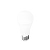 Led A60 E27 12W bulb 1160lm 3000K INQ