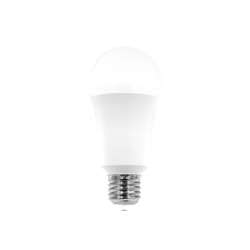 Led A60 E27 15W bulb 1500lm 3000K INQ