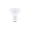 Led MR16 GU10  1,5W 115lm 3000K INQ