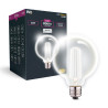 Filament  Led G95 glob E27  6,5W 806lm 4000K INQ